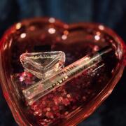 Photo by CandyPerfumeGirl89