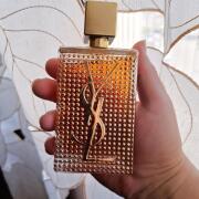 Cinéma Gold Yves Saint Laurent 香水 - 一款 2005年 女用 香水