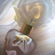 Lolita Lempicka L&#039;Eau en Blanc Lolita Lempicka perfume - a  fragrance for women 2012