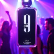 Photo by ABRAetirleri