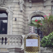 Photo by Josetran1987