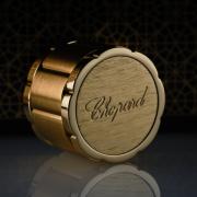 Black Incense Malaki Chopard perfume - a fragrance for women and