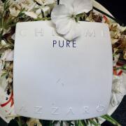 Photo by AndyWarholsFavouriteWig