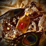 Samsara Eau de Parfum Guerlain 香水- 一款2021年女用香水