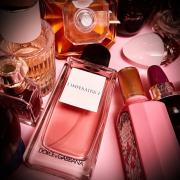 L'Imperatrice Limited Edition Dolce&Gabbana