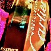 Declaration Essence Cartier cologne - a fragrance for men 2001