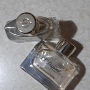 58 Avenue Montaigne Pour Femme Limited Edition S.T. Dupont perfume