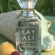 Photo by Лялюша