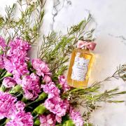 Equinox Bloom Penhaligon's perfume - a fragrance for