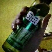 Photo by LaylaraspberryLover