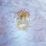 Vince Camuto Vince Camuto perfume - a fragrance for women 2011