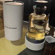 L'Immensité Louis Vuitton cologne - a fragrance for men 2018 L'Immensité Louis Vuitton cologne - a fragrance for men 2018
