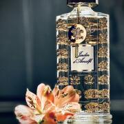 Jardin d'Amalfi Creed perfume - a fragrance for women and men 2011