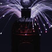 Photo by fragpixiephotography