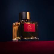 Anthem Manos Gerakinis perfume - a fragrance for women and men 2021
