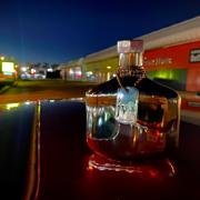 Photo by Aussie Fragrance