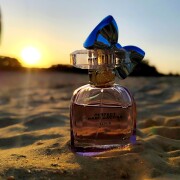 Perfect Elixir Marc Jacobs 香水 - 2024年の女性用 新着フレグランス