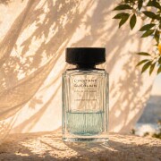 L'Instant d'un Ete pour Homme Guerlain cologne - a fragrance for
