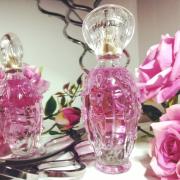 Photo by Miss. l'amour! ❤️