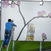 Photo by Vibia Sabina