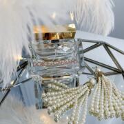 DOLCE & GABBANA rose the one 香水 Rose The One Dolce&amp;Gabbana perfume - a fragrance for