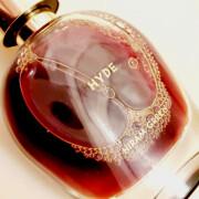 Hyde Hiram Green perfume - a fragrance for women and men 2018