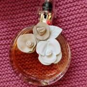 Photo by Miss boudoir