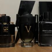 Gentleman Eau De Parfum Réserve Privée 3.4 oz/ 100 ml Eau De Parfum
