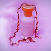 Photo by ЮлияЛето