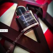 Tobacco D'feu ▷ (Byredo Tobacco Mandarin) ▷ Arabic perfume 🥇 100ml