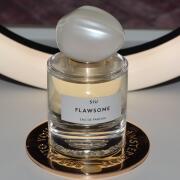 Photo by milla.dikareva