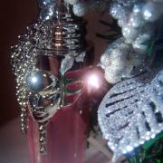 Photo by Engel desTodes