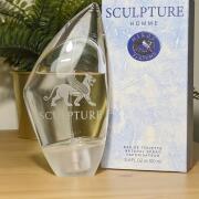 Photo by LeedSmellsGood