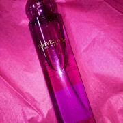 Photo by ClaysSprays