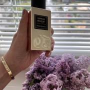 Supreme Bouquet (Le Vestiaire des Parfums) Yves Saint Laurent