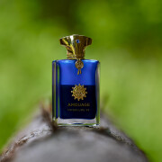 Interlude 53 Man Amouage cologne - a fragrance for men 2020
