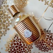 新品　Moncler Sunrise Pour Femme 60ml White Moncler Sunrise Pour Femme 2 Fl.Oz. - Perfumes for