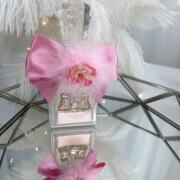 Photo by 💜alekscherkas💜