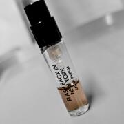 Flash Back In New York Olfactive Studio perfume - a