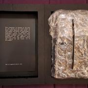 Photo by Slava Goodman