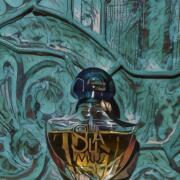 Photo by Марина Ши