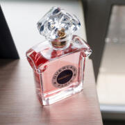 ゲラン 100ml INSOLENCE EDT 香水 レア ヴィンテージ未使用品 41Q+PgLpBEL.jpg_BO30,255,255,