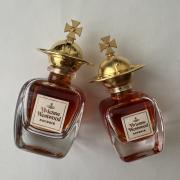 Photo by parfuminyourblood