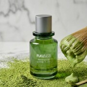 Matchabuya Fugazzi perfume - a novo fragrância Compartilhável 2026