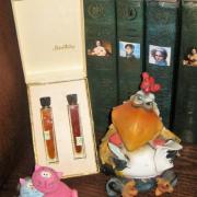 Photo by Vibia Sabina