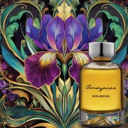Amazonas Avalanche Atralia perfume - a fragrância Compartilhável 2023