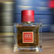 香水(男性用) Guerlain L'Homme Ideal Extreme 50ML o.60284.jpg