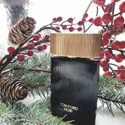 Noir Pour Femme Tom Ford perfume - a fragrance women 2015