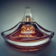 Photo by Anahita Rae