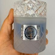 Photo by On Skin Parfums